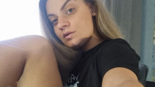 RosaFairy livejasmin