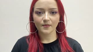 RosaKelly livejasmin