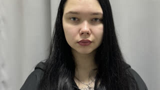 RosaMartines livejasmin