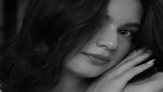 RosaMunoz livejasmin