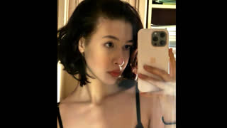 RosalindaTopacio livejasmin