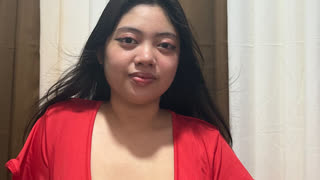 RosebelleCruz livejasmin