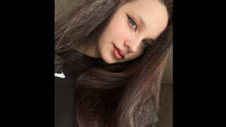 RositaMackessy livejasmin