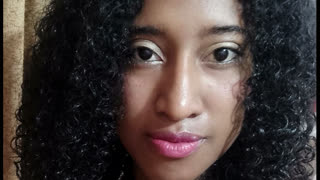 RosySantos livejasmin