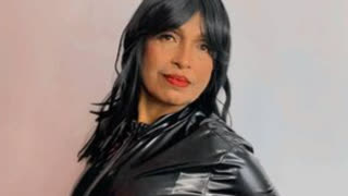 RouseBeker livejasmin