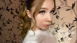 RowenaCurington livejasmin