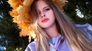 RubyClark livejasmin