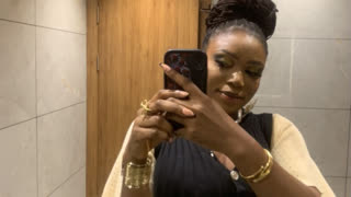 RubyJavis livejasmin