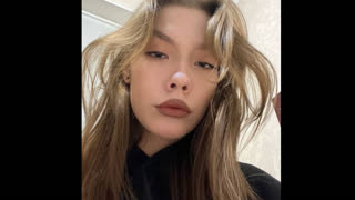 RubyRedkis livejasmin