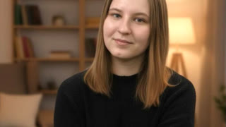 RubyRilen livejasmin