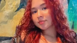 RubyRouger livejasmin