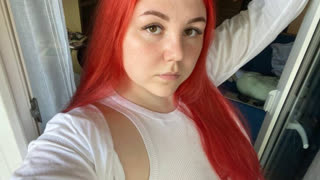 RuthOliver livejasmin