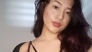 SaamyRivero livejasmin