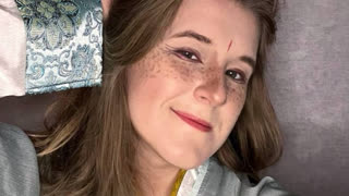 SabinaKroener livejasmin