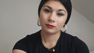 SabrinaEmma livejasmin