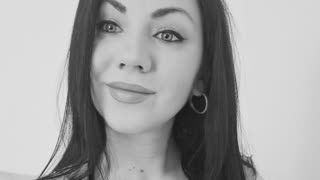 SabrinaLars livejasmin