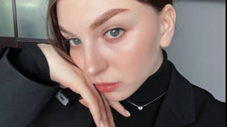 SabrinaMoun livejasmin