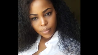 SadehKaro livejasmin