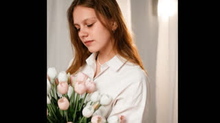 SamaraSherow livejasmin