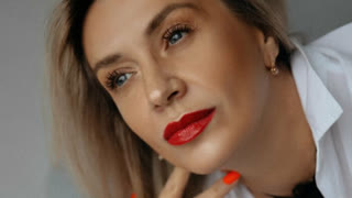 SandraAlissa livejasmin