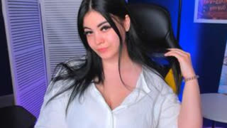 SandraEleson livejasmin