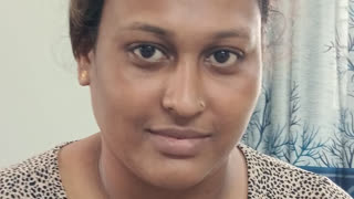 SanjanaMarlo livejasmin