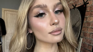 SaphiraLuxe livejasmin