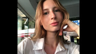 SaraHaite livejasmin