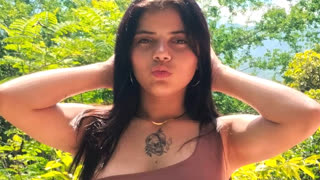 SaraMorita livejasmin