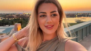 SarahCollie livejasmin