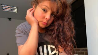 SarayJhonsom livejasmin