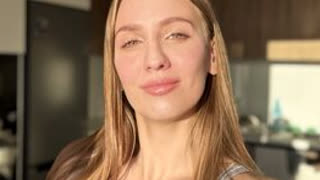 SashaSavich livejasmin