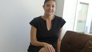 SatianaSofia livejasmin