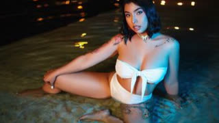 ScarletKova livejasmin