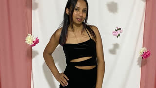 ScarlettMedusa livejasmin