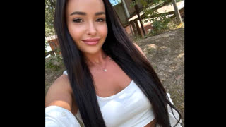 ScarlettMuse livejasmin