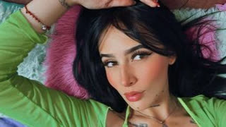 SelenaAdan livejasmin