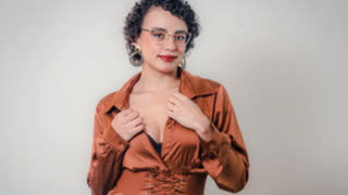 SelenaShadowfire livejasmin