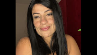 SeleneWinchester livejasmin