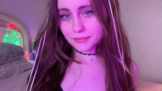 SellyaHouston livejasmin