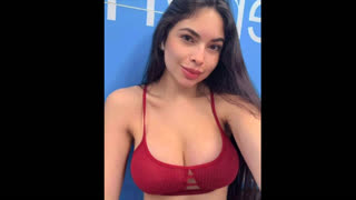 SerenaVoos livejasmin