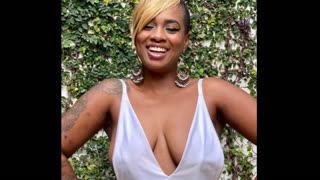 ShaePalmer livejasmin