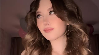 ShannanStoey livejasmin