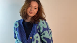 ShantaGonsalues livejasmin