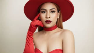 SharomCastle livejasmin