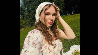 ShawnaFietek livejasmin