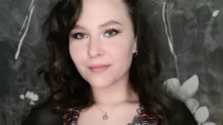 SheilaRich livejasmin