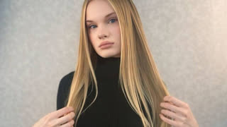 ShelbyMalagon livejasmin