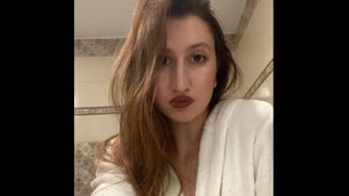 SheliaLehenbauer livejasmin