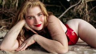 SheylaMarquez livejasmin